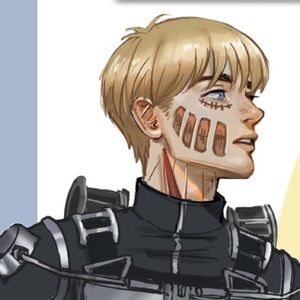 Meet your Posher, Bryant